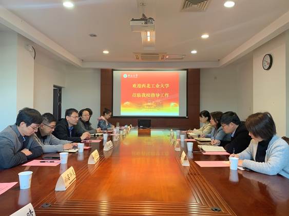 说明:C:\Users\b\AppData\Local\Temp\WeChat Files\c64b9477764a1f0262c4e4158a7a8d4.jpg